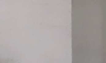 Imagem 5: LOJA PARA ALUGAR, 110 M² POR R$ 2.200,00/MÊS - ESPÍRITO SANTO - PORTO ALEGRE/RS