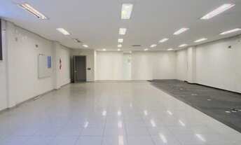 Imagem 5: LOJA PARA ALUGAR, 390 M² POR R$ 15.650,00/MÊS - TERESÓPOLIS - PORTO ALEGRE/RS