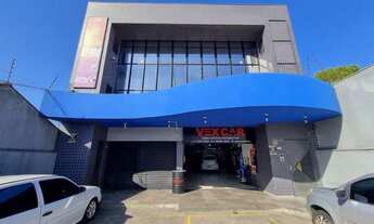 Imagem: LOJA PARA ALUGAR, 100 M² POR R$ 3.800,00/MÊS