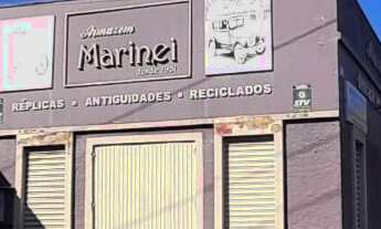 Imagem: LOJA PARA ALUGAR, 380 M² POR R$ 7.000,00/MÊS