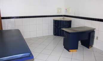 Imagem 4: PRÉDIO PARA ALUGAR, 320 M² POR R$ 9.500,00 - IPANEMA - PORTO ALEGRE/RS