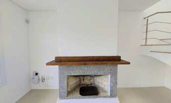 Imagem 6: SOBRADO COM 3 DORMITÓRIOS À VENDA 124 M² - ABERTA DOS MORROS - PORTO ALEGRE/RS