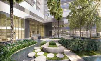 Imagem 2: SALA À VENDA, 38 M² POR R$ 451.146,23 - SARANDI - PORTO ALEGRE/RS