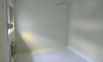 Imagem 5: APARTAMENTO COM 3 DORMITÓRIOS À VENDA POR R$ 320.000 - IPANEMA - PORTO ALEGRE/RS