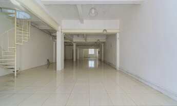 Imagem 5: LOJA PARA ALUGAR, 300 M² POR R$ 6.507,40/MÊS - PETRÓPOLIS - PORTO ALEGRE/RS