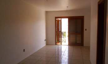 Imagem 5: Sobrado com 3 Dormitórios sendo 1 suíte - Jardins do Prado