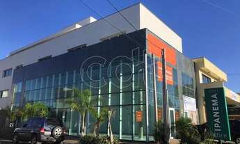 Imagem: SALA PARA ALUGAR, 40 M² POR R$ 1.716,67