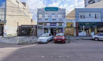 Imagem: SALA PARA ALUGAR, 147 M² POR R$ 5.249,00/MÊS