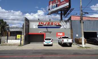 Imagem: LOJA PARA ALUGAR, 150 M² POR R$ 5.527,50/MÊS