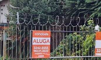 Imagem: TERRENO PARA ALUGAR, 495 M² POR R$ 3.080,00/MÊS