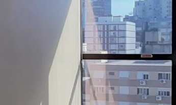 Imagem 4: CONJUNTO PARA ALUGAR, 141 M² POR R$ 6.789,14/MÊS - CENTRO HISTÓRICO - PORTO ALEGRE/RS