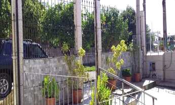 Imagem 2: CASA COM 2 DORMITÓRIOS À VENDA, 160 M² POR R$ 290.000 - MORADA DO VALE I - GRAVATAÍ/RS