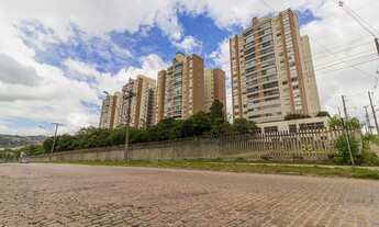 Imagem 6: TERRENO PARA ALUGAR, 5900 M² POR R$ 14.709,00/MÊS - JARDIM DO SALSO - PORTO ALEGRE/RS