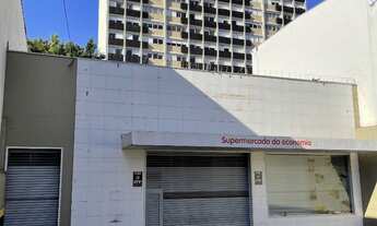 Imagem: LOJA PARA ALUGAR, 422 M² POR R$ 30.650,00/MÊS