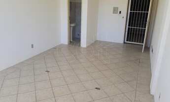 Imagem 2: SALA PARA ALUGAR, 22 M² POR R$ 1.015,00 - IPANEMA - PORTO ALEGRE/RS