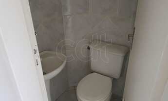 Imagem 5: SALA PARA ALUGAR, 22 M² POR R$ 1.015,00 - IPANEMA - PORTO ALEGRE/RS