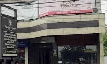 Imagem: SALA PARA ALUGAR, 55 M² POR R$ 1.755,73/MÊS