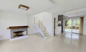 Imagem 7: SOBRADO COM 3 DORMITÓRIOS À VENDA 124 M² - ABERTA DOS MORROS - PORTO ALEGRE/RS