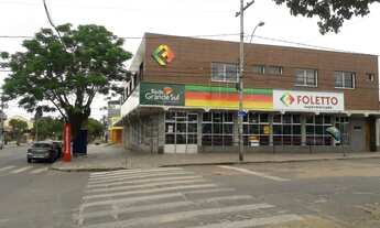 Imagem 6: CONJUNTO PARA ALUGAR, 30 M² POR R$ 1.000,00 - BELÉM NOVO - PORTO ALEGRE/RS