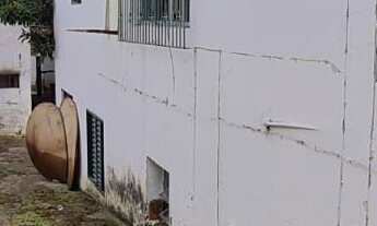 Imagem: LOJA PARA ALUGAR POR R$ 5.622,00/MÊS