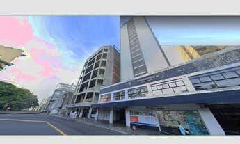 Imagem: LOJA PARA ALUGAR, 41 M² POR R$ 2.530,51/MÊS