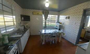 Imagem 6: SÍTIO COM 3 DORMITÓRIOS, 2 HECTARES À VENDA - LAMI - PORTO ALEGRE/RS