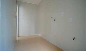 Imagem 6: COBERTURA COM 2 DORMITÓRIOS PARA ALUGAR, 119 M² POR R$ 3.031,00/MÊS - PETRÓPOLIS - PORTO A