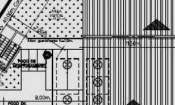 Imagem: TERRENO PARA ALUGAR, 983 M² POR R$ 8.543,00/MÊS