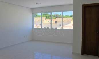 Imagem: SALA PARA ALUGAR, 30 M² POR R$ 1.002,92