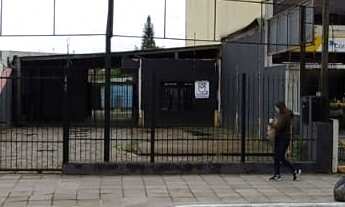 Imagem: LOJA/TERRENO PARA ALUGAR POR R$ 4.000/MÊS