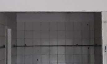 Imagem 2: LOJA PARA ALUGAR, 110 M² POR R$ 2.200,00/MÊS - ESPÍRITO SANTO - PORTO ALEGRE/RS