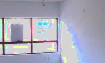 Imagem 2: SALA PARA ALUGAR, 45 M² POR R$ 2.825,00/MÊS - TRISTEZA - PORTO ALEGRE/RS