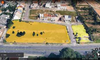 Imagem: TERRENO PARA ALUGAR, 7480 M² POR R$ 30.000,00/MÊS