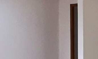 Imagem 3: SALA PARA ALUGAR, 55 M² POR R$ 1.755,73/MÊS - CAVALHADA - PORTO ALEGRE/RS