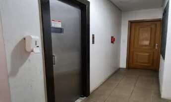 Imagem 3: APARTAMENTO COM 2 DORMITÓRIOS À VENDA - PETRÓPOLIS - PORTO ALEGRE/RS