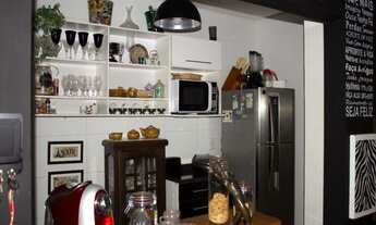 Imagem 7: CASA À VENDA, 140 M² - HÍPICA - PORTO ALEGRE/RS