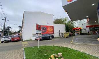 Imagem 4: PRÉDIO À VENDA, 507 M² - CAVALHADA - PORTO ALEGRE/RS