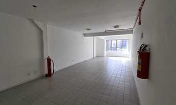 Imagem 4: LOJA PARA ALUGAR, 100 M² POR R$ 3.612,73/MÊS - CASCATA - PORTO ALEGRE/RS