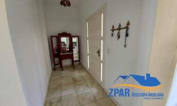 Imagem 5: CASA RESIDENCIAL À VENDA, TRISTEZA, PORTO ALEGRE -