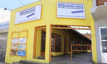 Imagem: LOJA PARA ALUGAR, 17 M² POR R$ 532,92