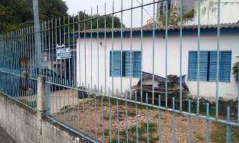 Imagem: CASA À VENDA, 60 M² POR R$ 370.000 - CAMAQUÃ