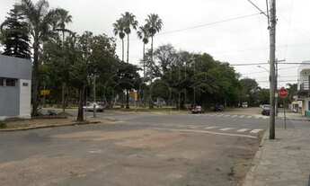 Imagem 2: SALA PARA ALUGAR, 30 M² POR R$ 1.000,00 - BELÉM NOVO - PORTO ALEGRE/RS