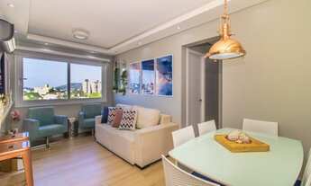 Imagem 4: APARTAMENTO COM 2 DORMITÓRIOS À VENDA, 62 M² POR R$ 450.000,00 - GLÓRIA - PORTO ALEGRE/RS