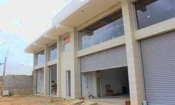 Imagem 3: SALA PARA ALUGAR, 35 M² POR R$ 1.345,50 - ABERTA DOS MORROS - PORTO ALEGRE/RS