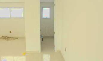 Imagem 4: SALA PARA ALUGAR, 35 M² POR R$ 1.332,50 - ABERTA DOS MORROS - PORTO ALEGRE/RS