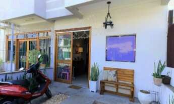 Imagem 3: CASA À VENDA, 140 M² - HÍPICA - PORTO ALEGRE/RS