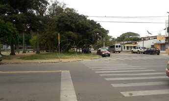 Imagem 4: CONJUNTO PARA ALUGAR, 30 M² POR R$ 1.000,00 - BELÉM NOVO - PORTO ALEGRE/RS