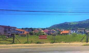 Imagem: TERRENO COMERCIAL PARA ALUGAR POR R$ 7.000