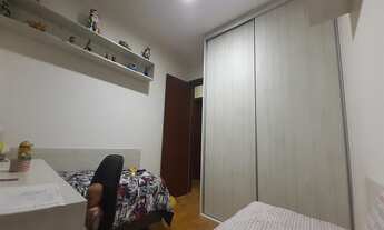 Imagem 7: APARTAMENTO À VENDA POR R$ 405.000,00 - NAVEGANTES - PORTO ALEGRE/RS