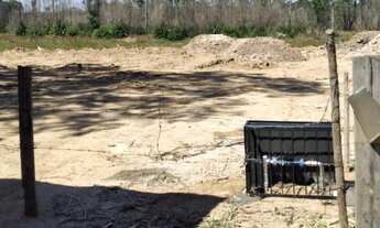 Imagem 3: TERRENO PARA ALUGAR, 550 M² POR R$ 500,00/MÊS - ABERTA DOS MORROS - PORTO ALEGRE/RS